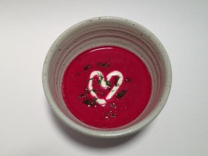 FOODGASM_beet_26f6afc