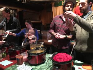 IMG_2268