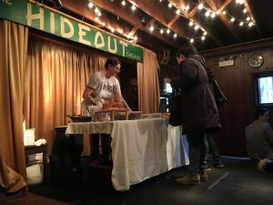 IMG_2272