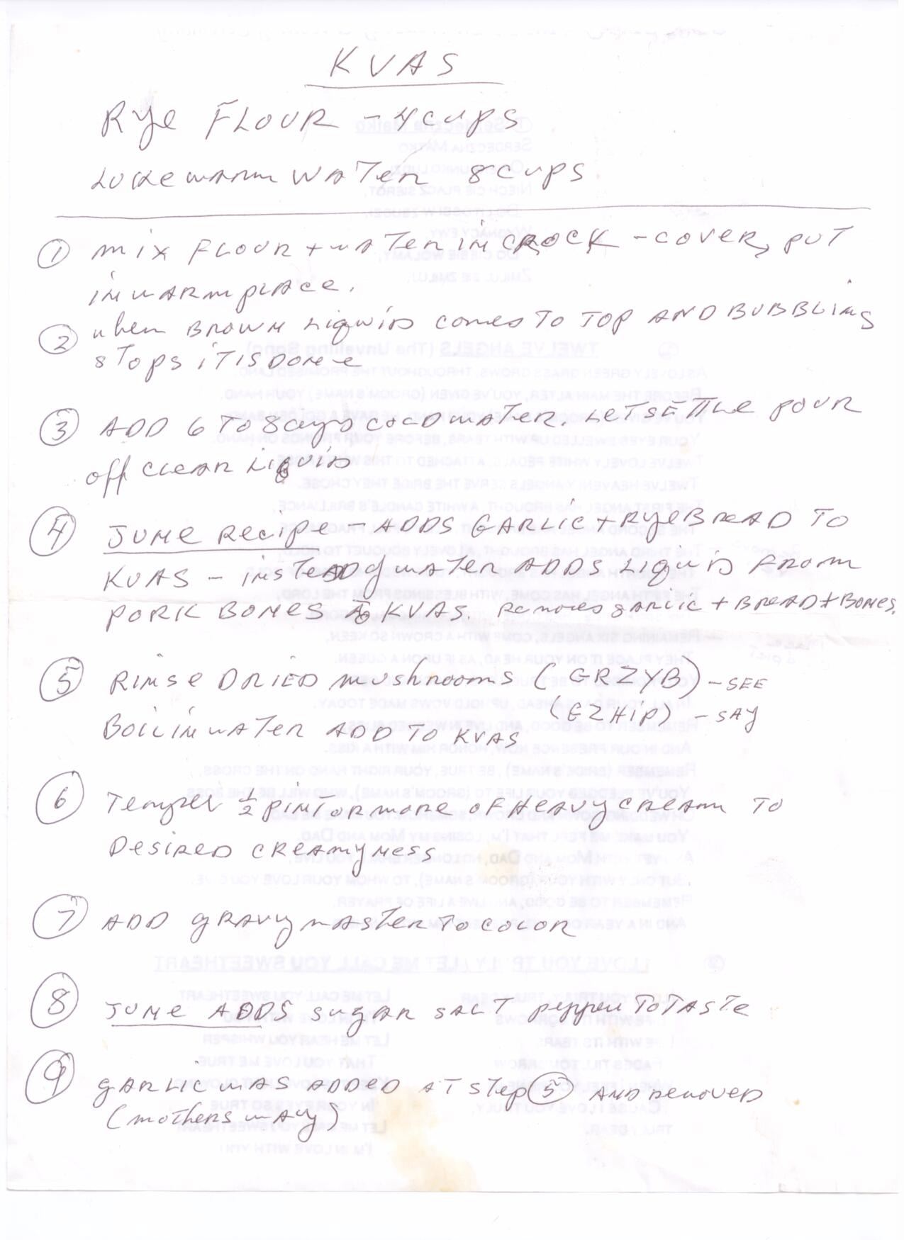 kvas11