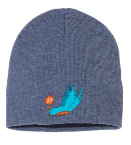 soup_bird_hat_heathernavy