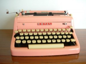 typewriter1